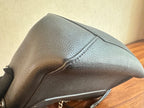 Louis Vuitton Black Crossbody M51200