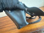 Louis Vuitton Black Crossbody M51200
