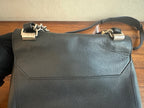 Louis Vuitton Black Crossbody M51200