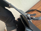Louis Vuitton Black Crossbody M51200