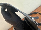 Louis Vuitton Black Crossbody M51200