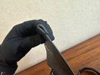 Louis Vuitton Black Crossbody M51200