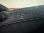 Louis Vuitton Black Crossbody M51200