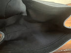 Louis Vuitton Black Crossbody M51200