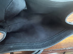 Louis Vuitton Black Crossbody M51200