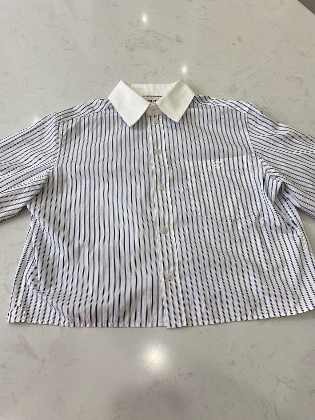 Celine Shirt