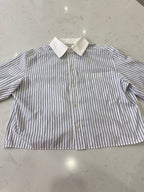 Celine Shirt