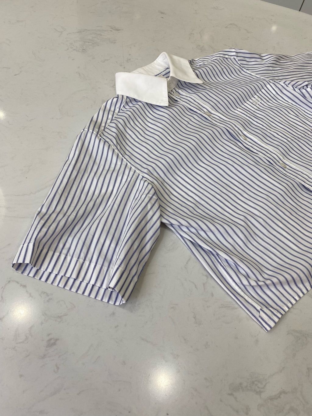 Celine Shirt