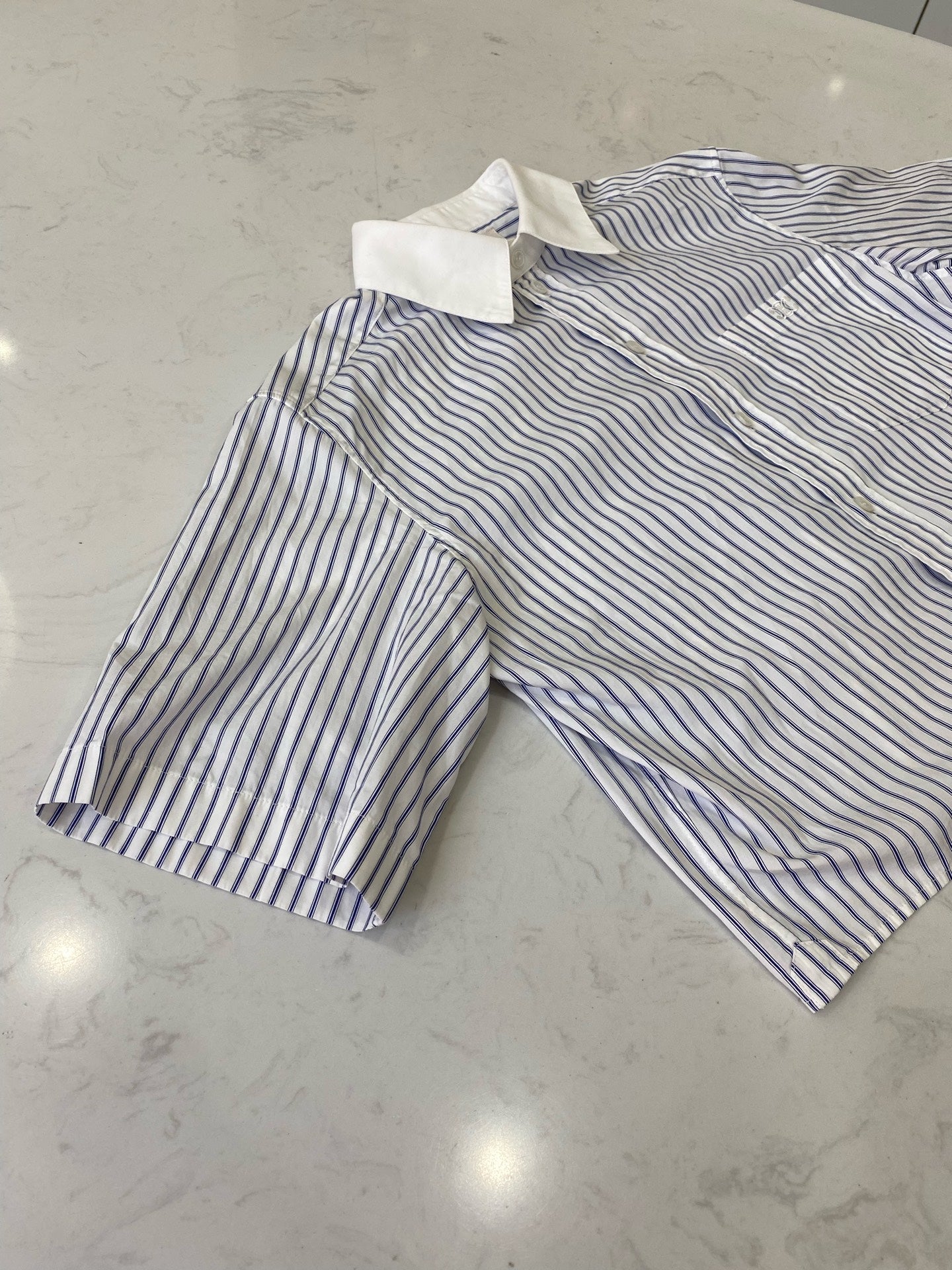 Celine Shirt