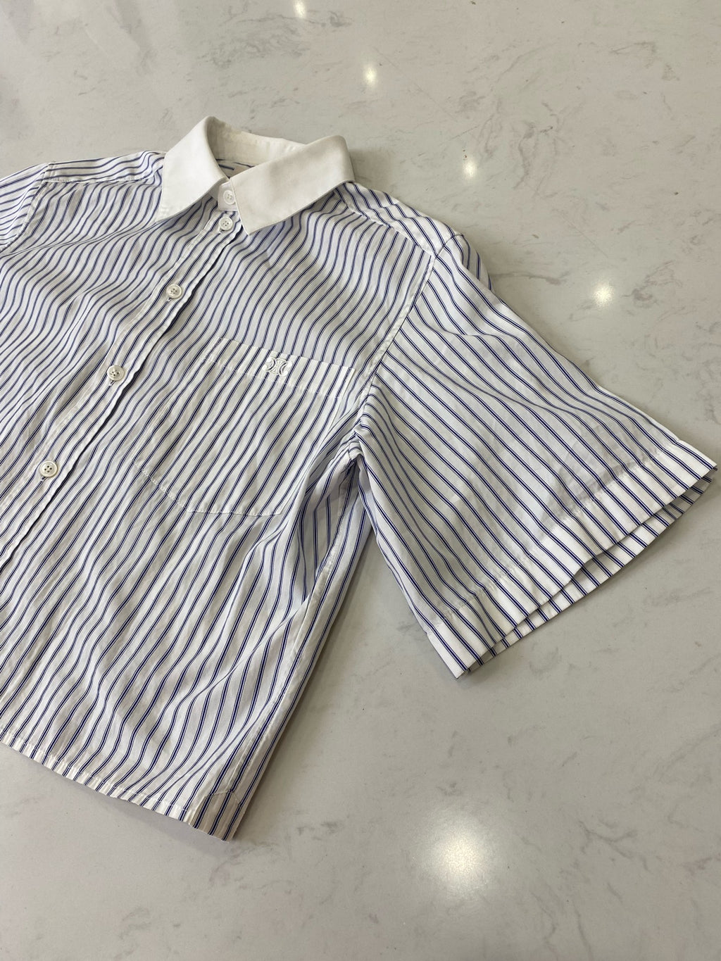 Celine Shirt
