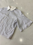 Celine Shirt