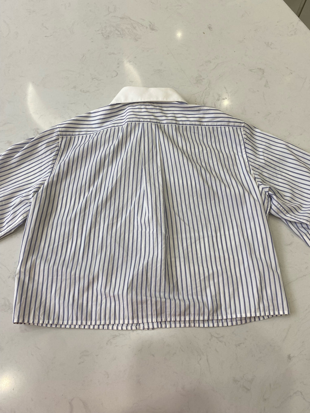Celine Shirt