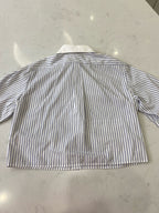 Celine Shirt