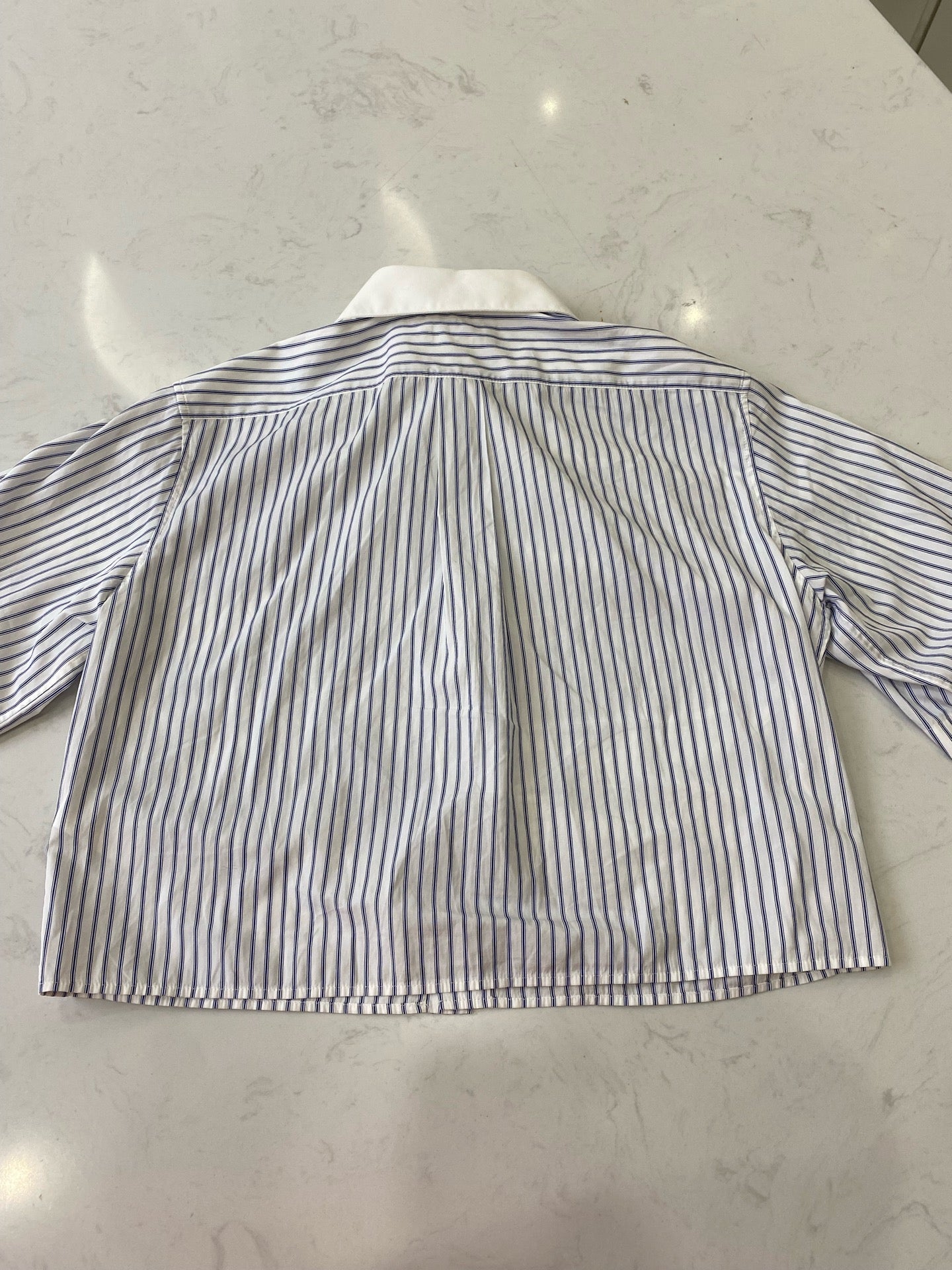 Celine Shirt