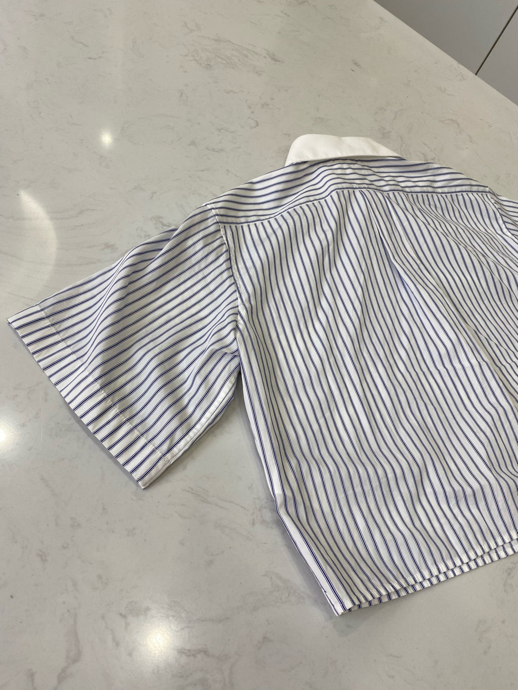 Celine Shirt