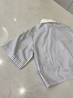 Celine Shirt