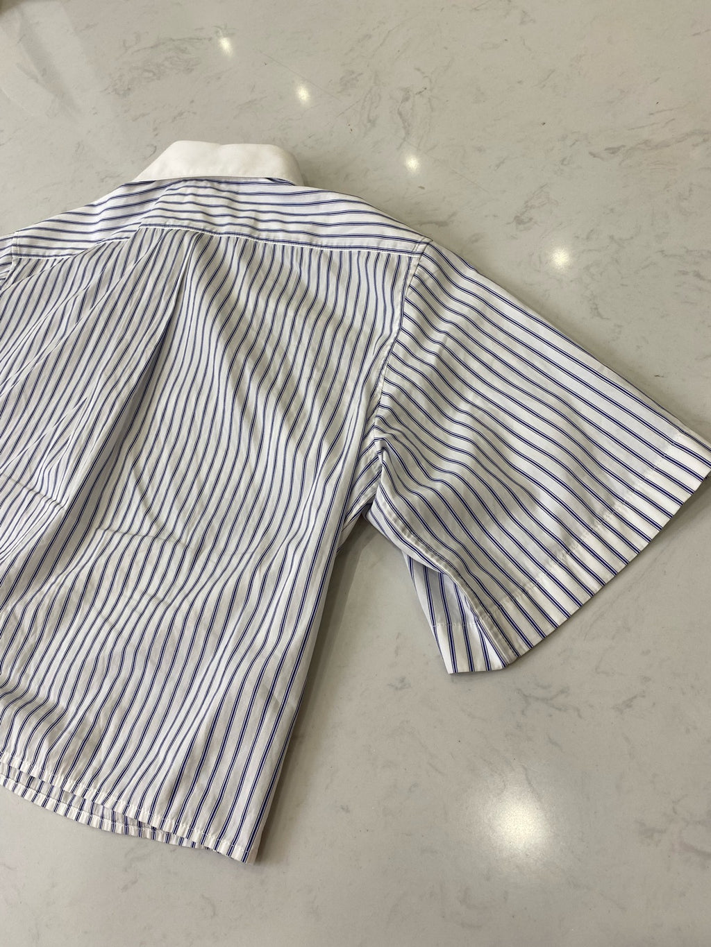 Celine Shirt