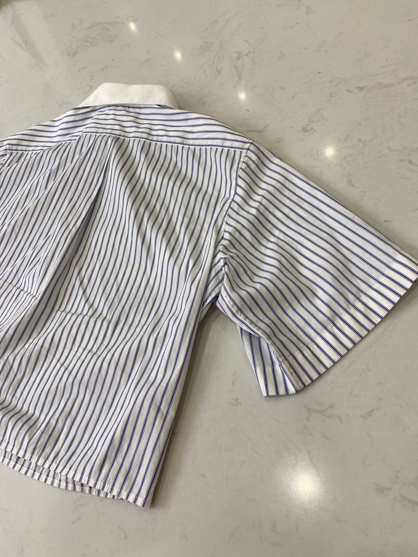 Celine Shirt