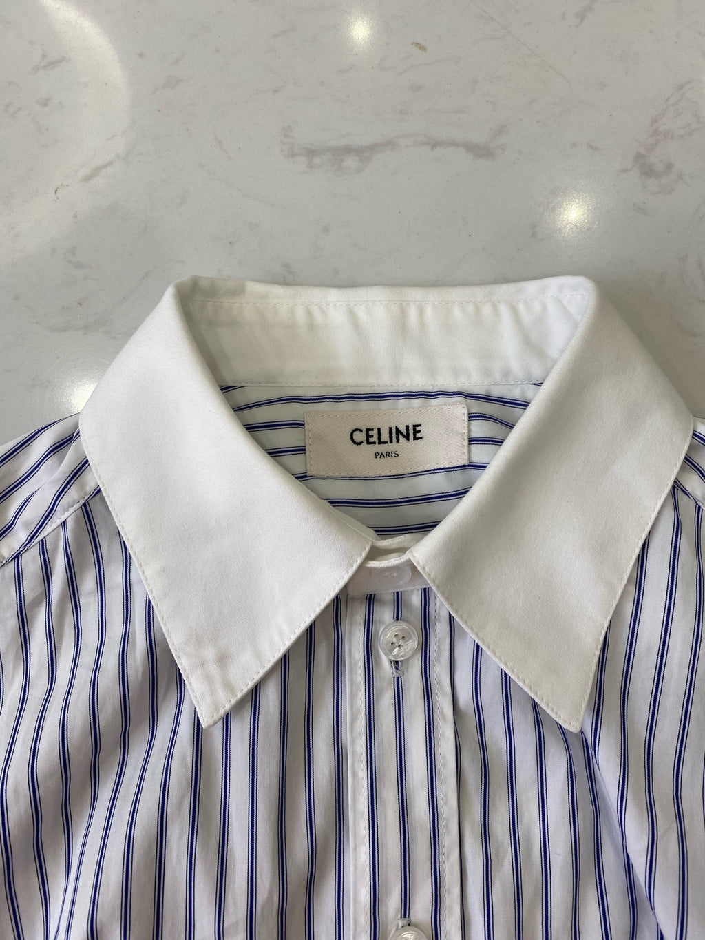 Celine Shirt
