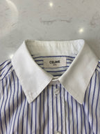 Celine Shirt