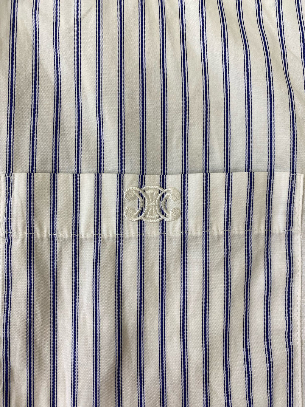 Celine Shirt