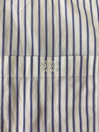 Celine Shirt