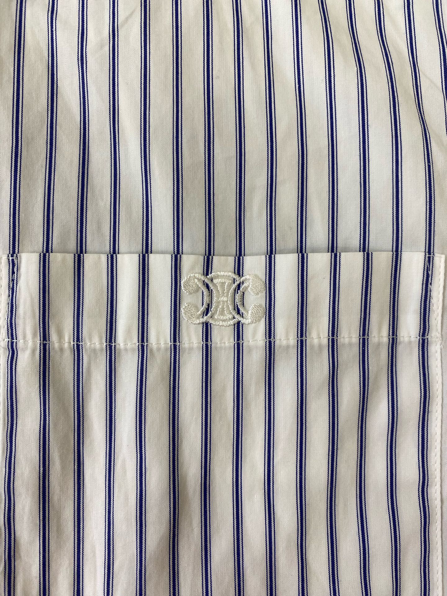 Celine Shirt