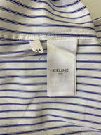 Celine Shirt