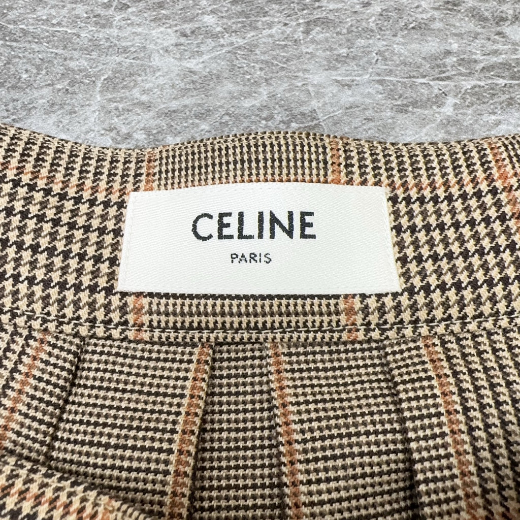 Celine