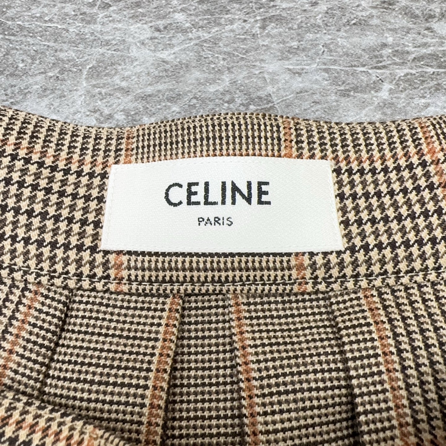 Celine