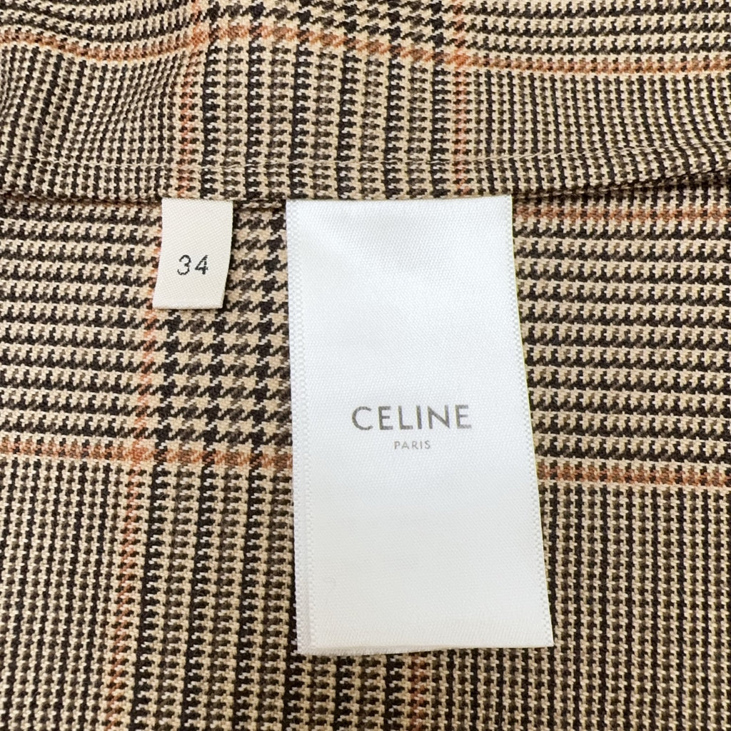 Celine