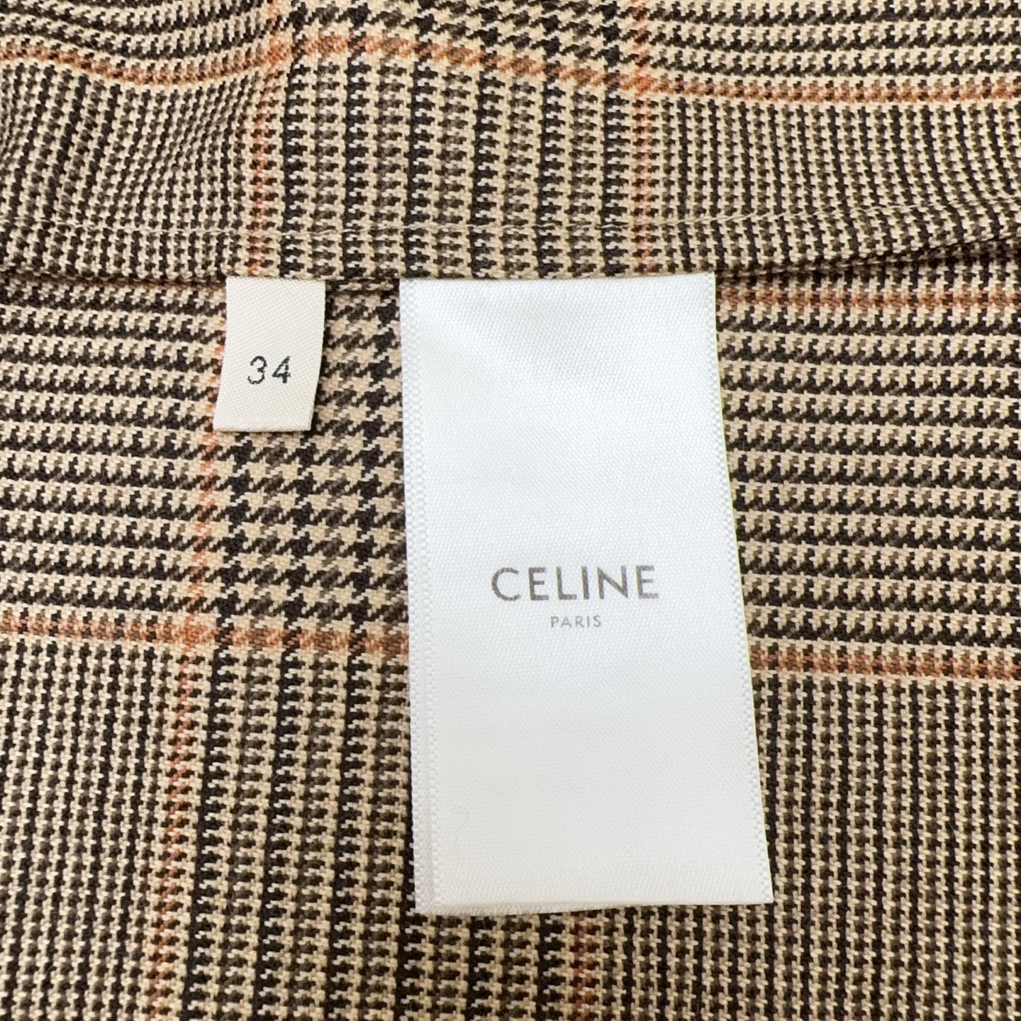 Celine
