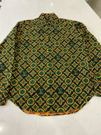 Louis Vuitton Shirt