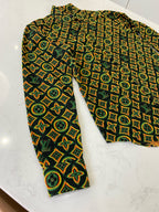 Louis Vuitton Shirt