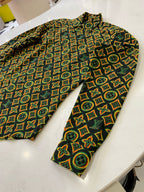 Louis Vuitton Shirt