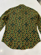 Louis Vuitton Shirt