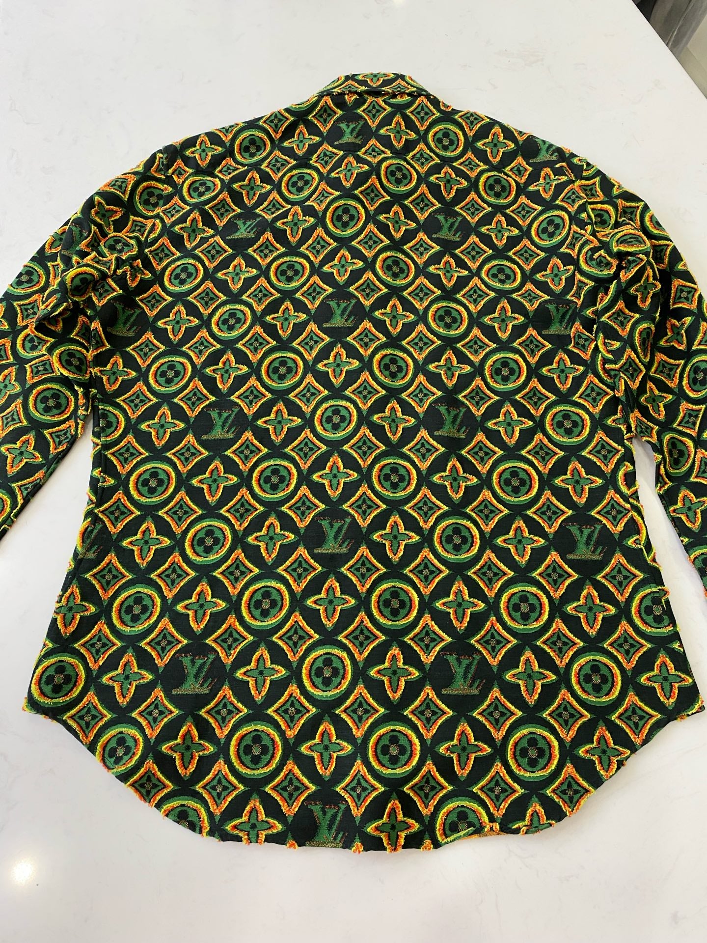 Louis Vuitton Shirt
