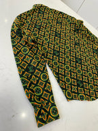 Louis Vuitton Shirt