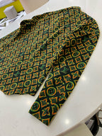 Louis Vuitton Shirt