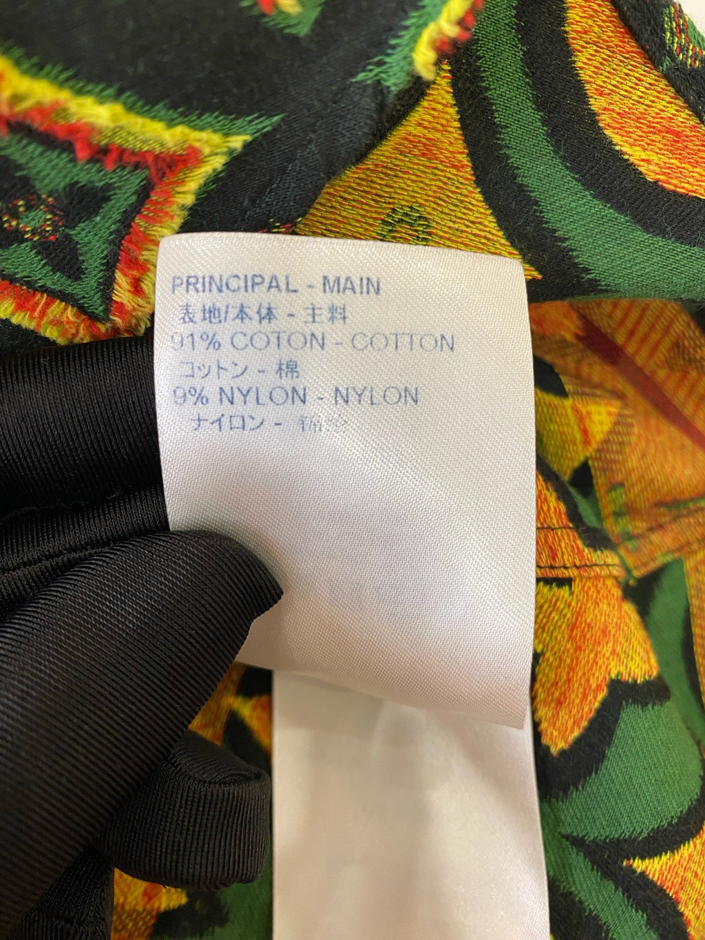 Louis Vuitton Shirt