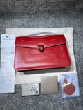 Bvlgari 289161