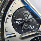 Breitling Chronomat mechanical timekeeping collection Mechanical watch 42 millimeters AB0134101G1A1