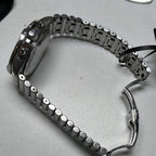 Breitling Chronomat mechanical timekeeping collection Mechanical watch 42 millimeters AB0134101G1A1