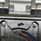 Cartier Tank Must watch Large size WSTA0052