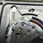 Cartier Tank Must watch Large size WSTA0052