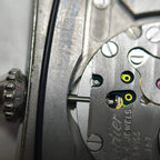 Cartier Tank Must watch Large size WSTA0052