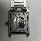 Cartier Tank Must watch Large size WSTA0052