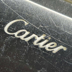 Cartier Tank Must watch Large size WSTA0052