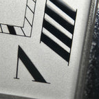 Cartier Tank Must watch Large size WSTA0052