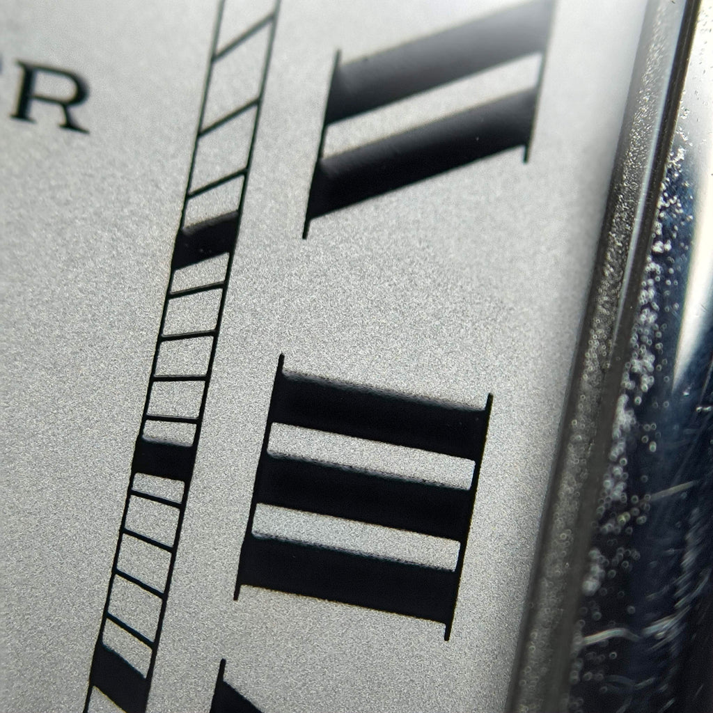 Cartier Tank Must watch Large size WSTA0052